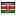 kuantumtrade.com server is located in Kenya